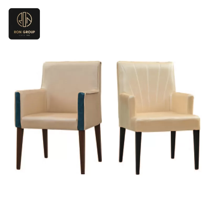 Regal-Elegance Chair Series N