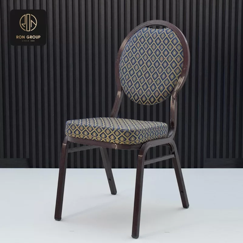 Elegance Banquet Chair Series F