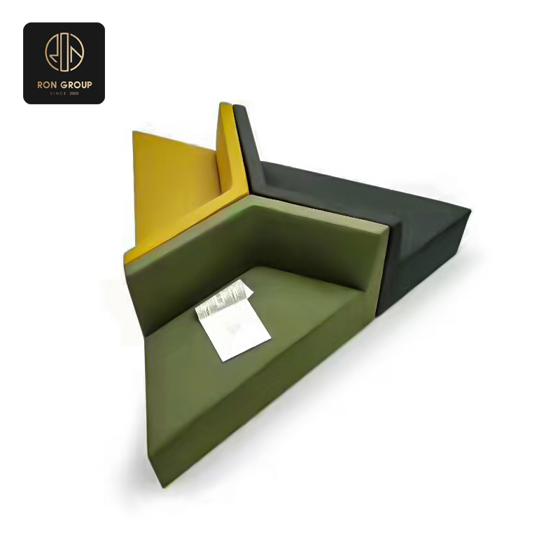 Modular Corner Sofa