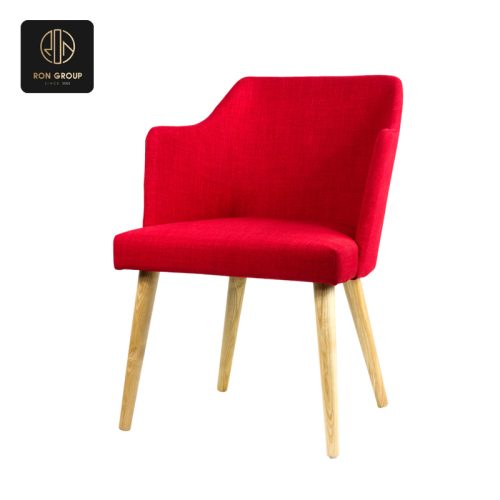 Lively Seat Series