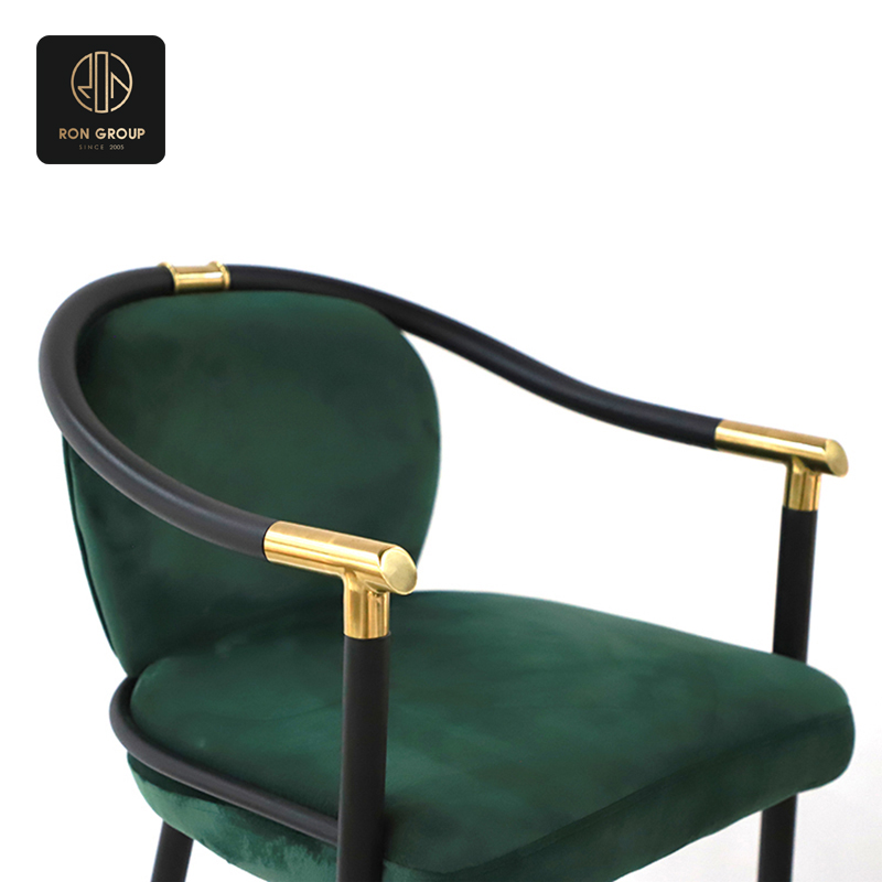 LuxeSeat Series