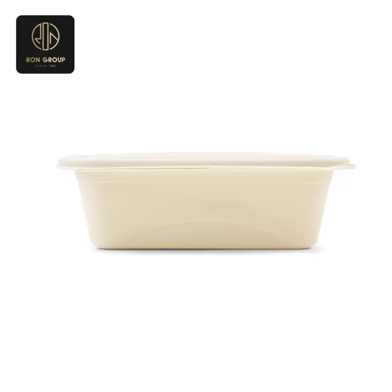 ClassicServe Series M