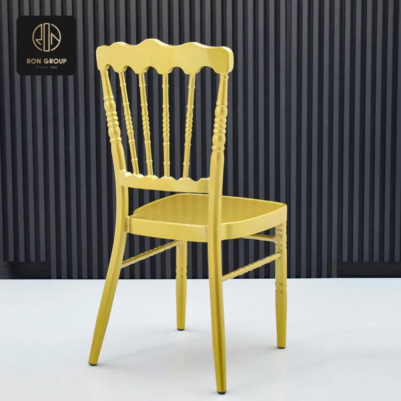 Banquet Chair Series Q