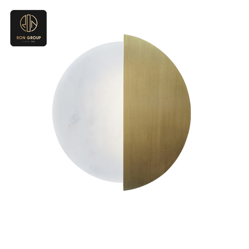Linear Glow Series B