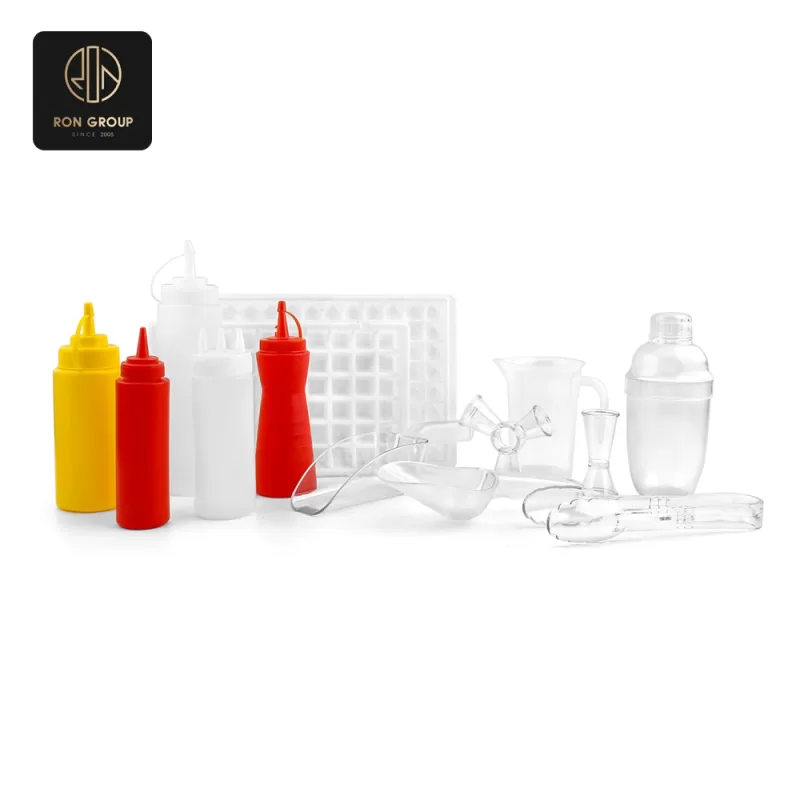 Juice Dispenser Series