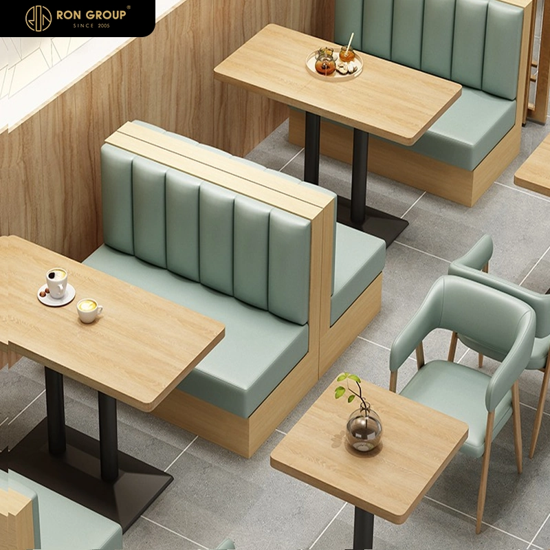 Beautiful Booth Series D
