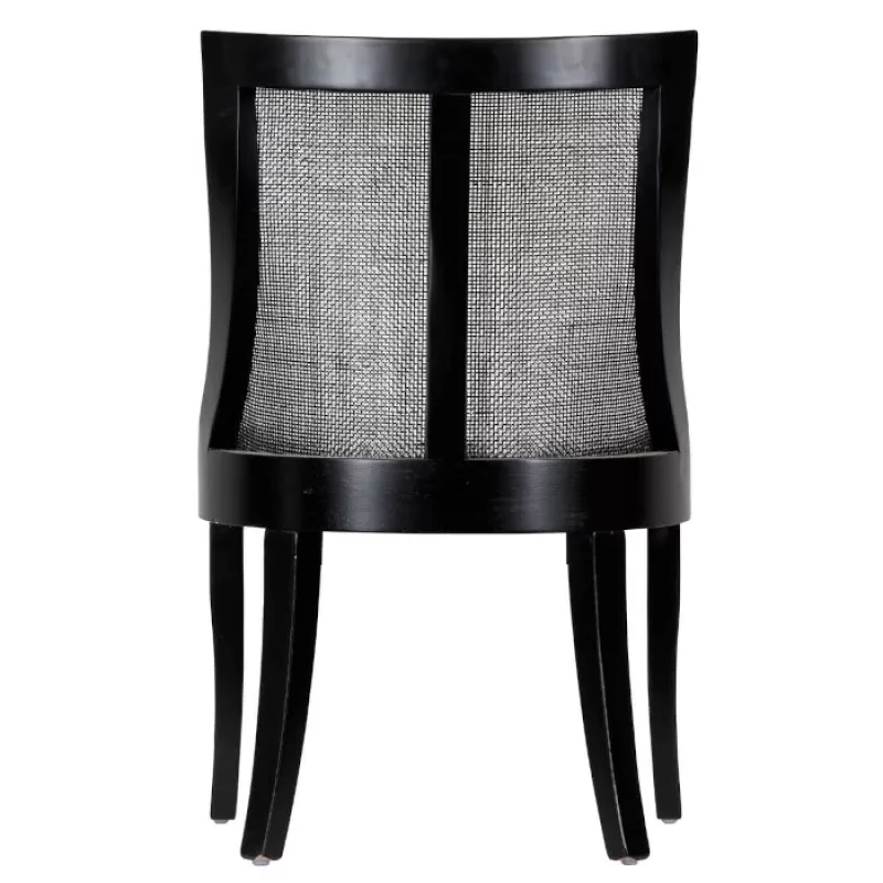 Hampton Chairs Series A