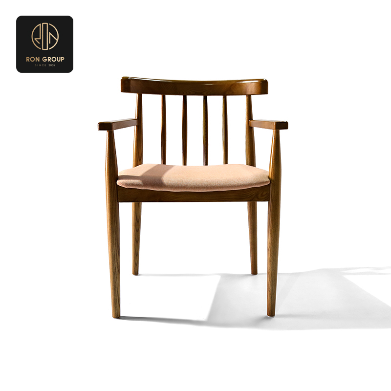 Wooden Dining Classic Series