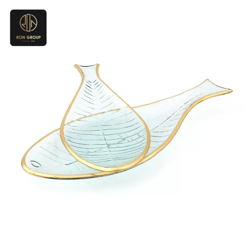 GoldenWave Series G