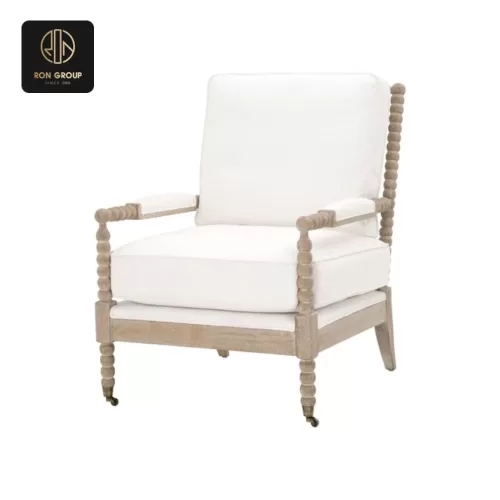Club Sofa Series L