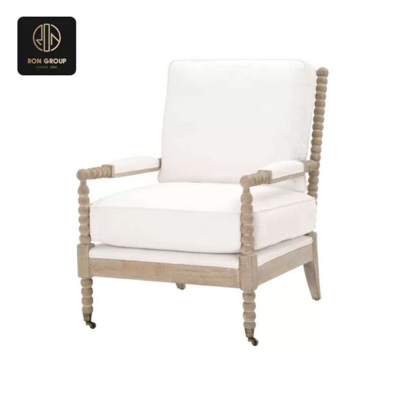 Club Sofa Series L