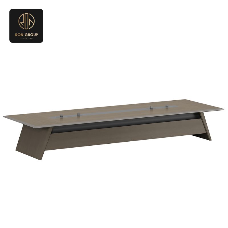 EliteWork Series B