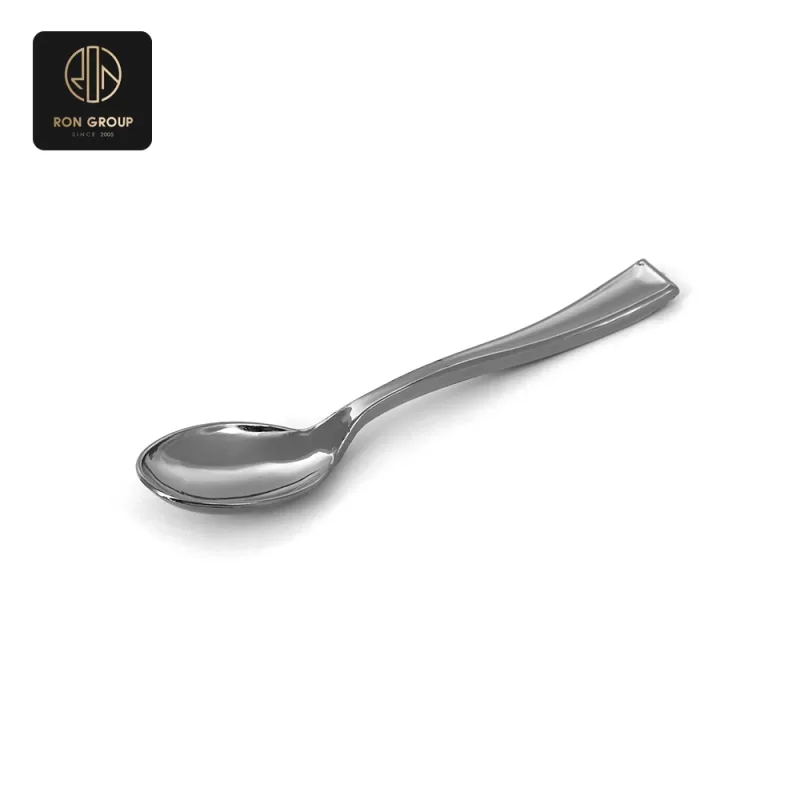 Party Cutlery Series F