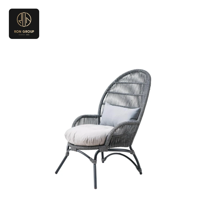 Comfortable Outdoor Series I