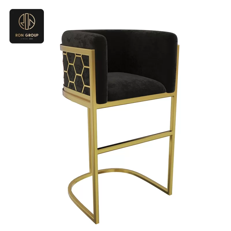 Bar Chair Series A