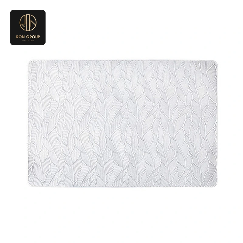 Luxury Placemat Series A