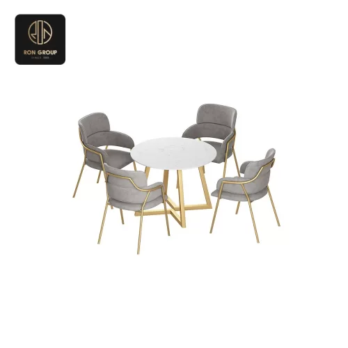 Club Aura Series C