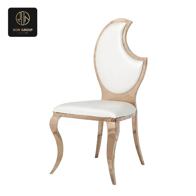 NobleSeat Series D
