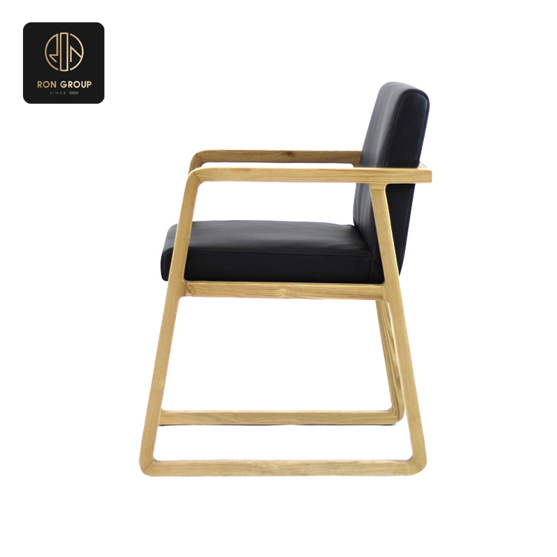 Linear Comfort Series