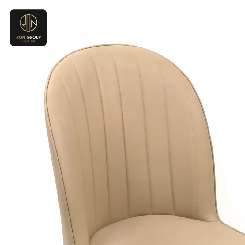 Comfortable Seats Series L