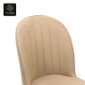 Comfortable Seats Series L