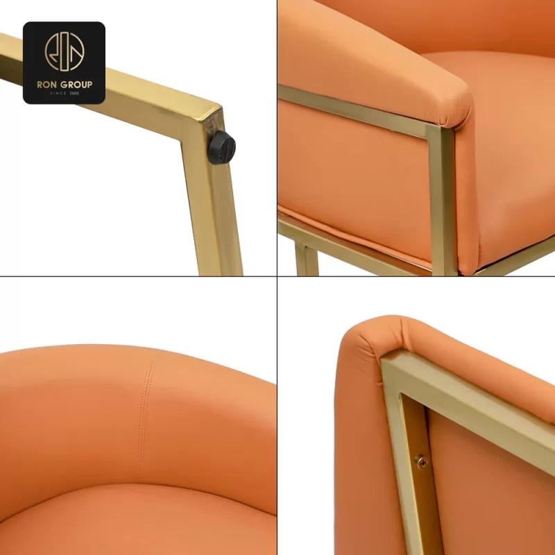 Bar Chair Series B