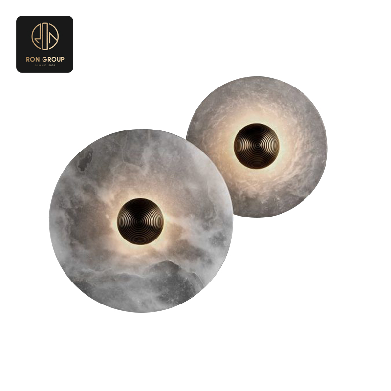 Celestial Spark Series C