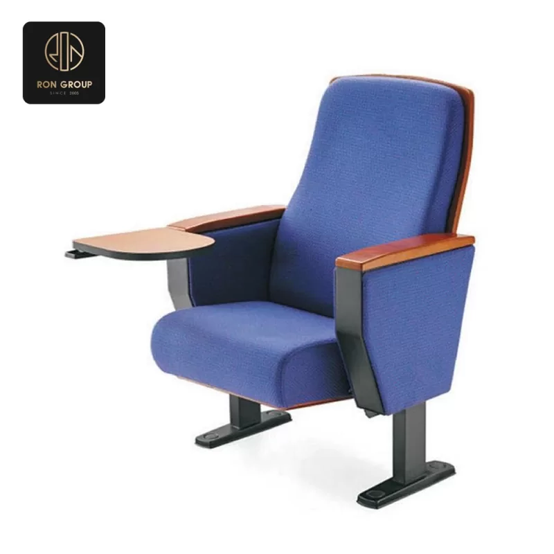 Soft Bag Meeting Chair J