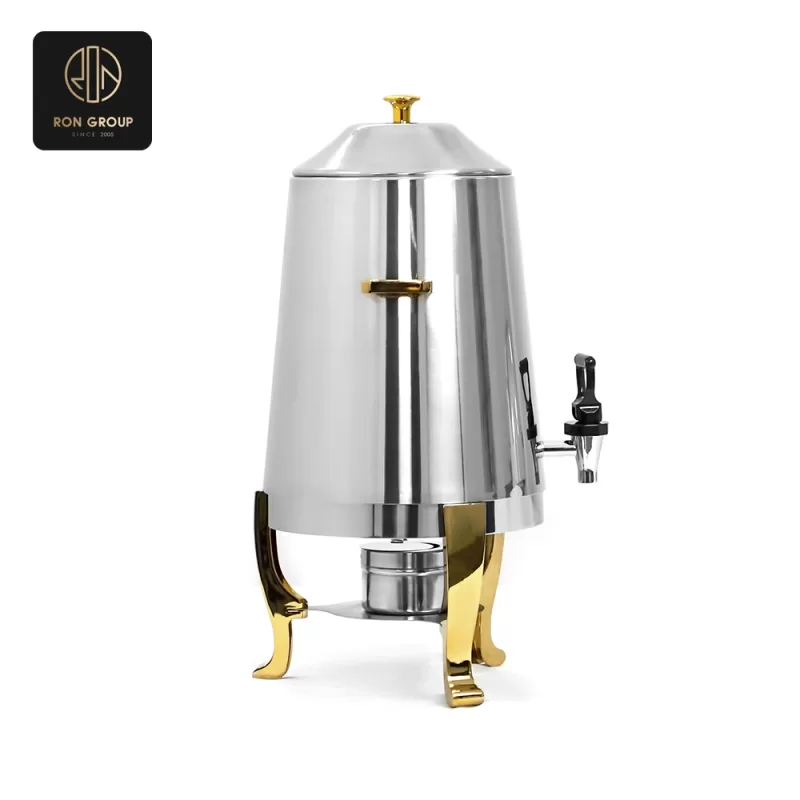Durable Juice Dispenser Series