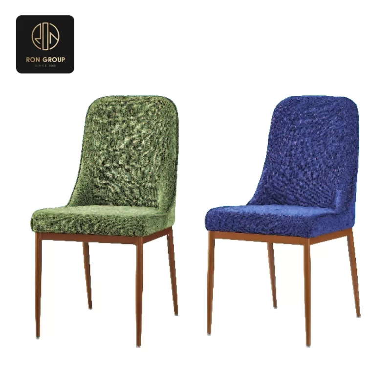 Regal-Elegance Chair Series L