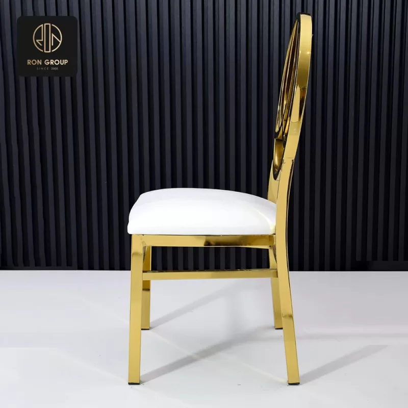 Luxury Noble Series E