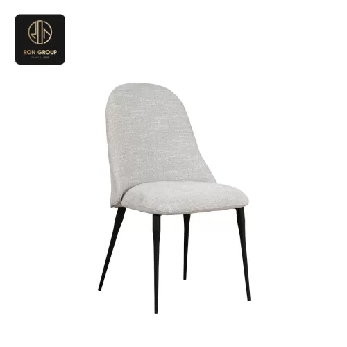 Cafe Chair Series C