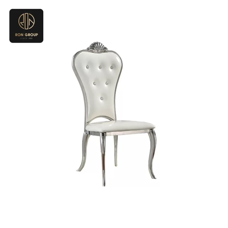 Wedding Chair Series B