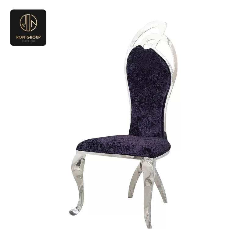 NobleSeat Series H