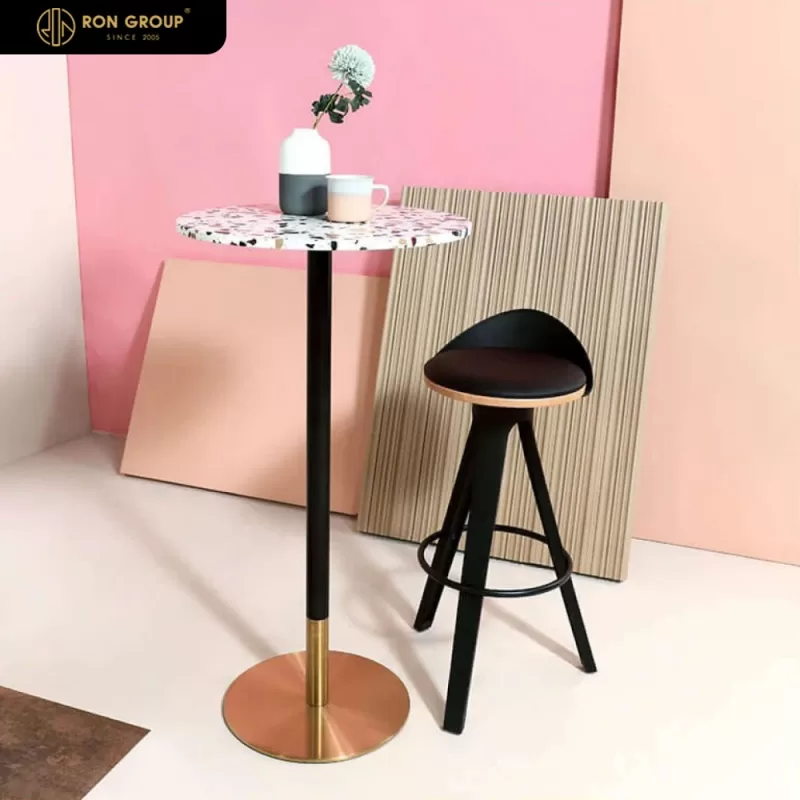 Bar Table Series H