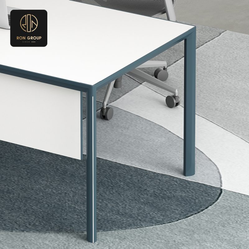Modern Workspace Series A