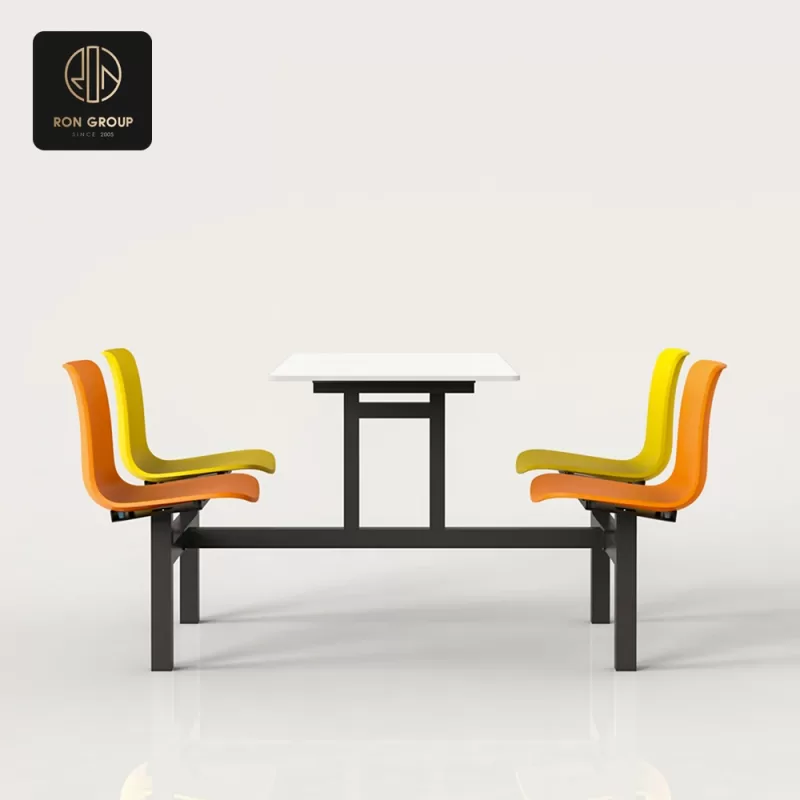 Canteen Furniture Series J
