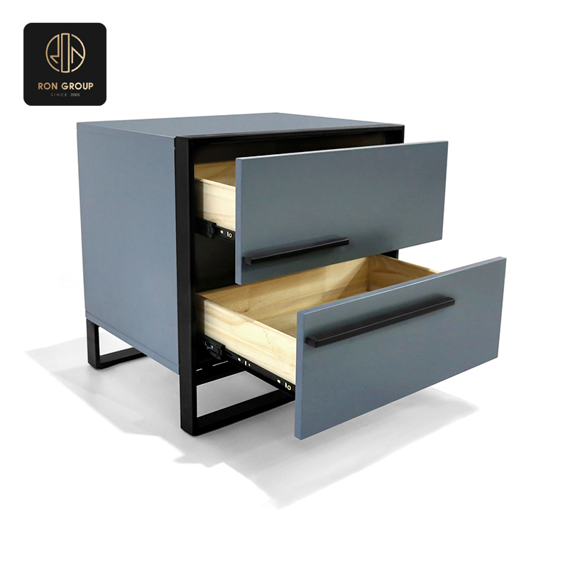 Nordic Storage Series 
