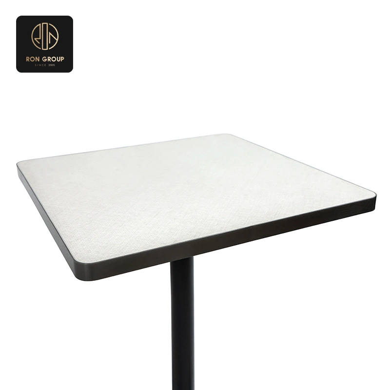 Wood Table Top Series B