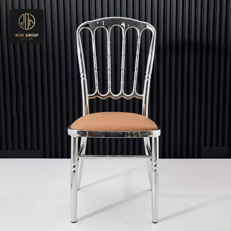 Banquet Chair Series A