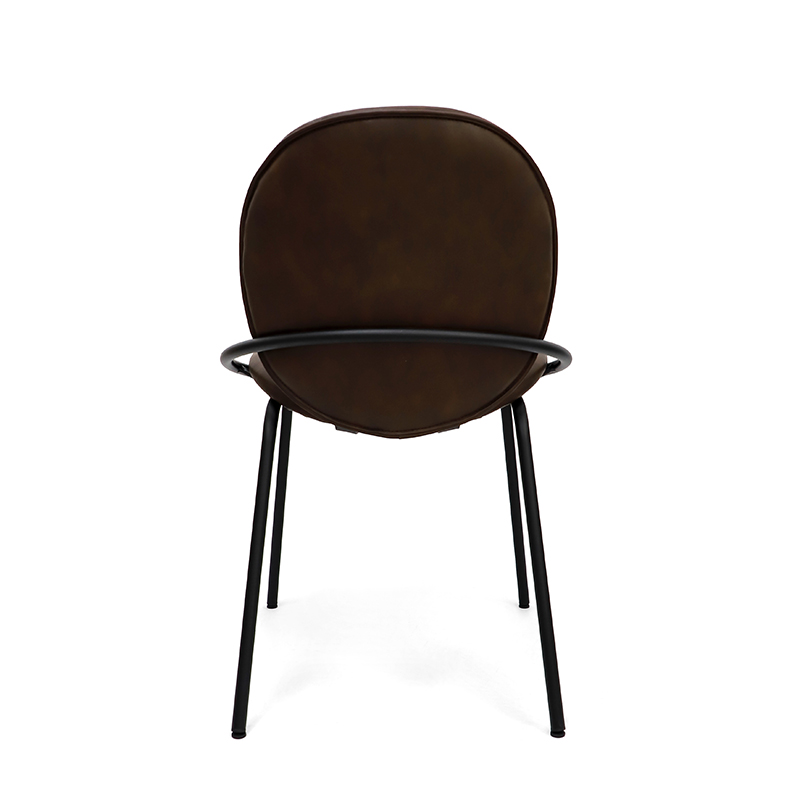 Cozy Chair Series