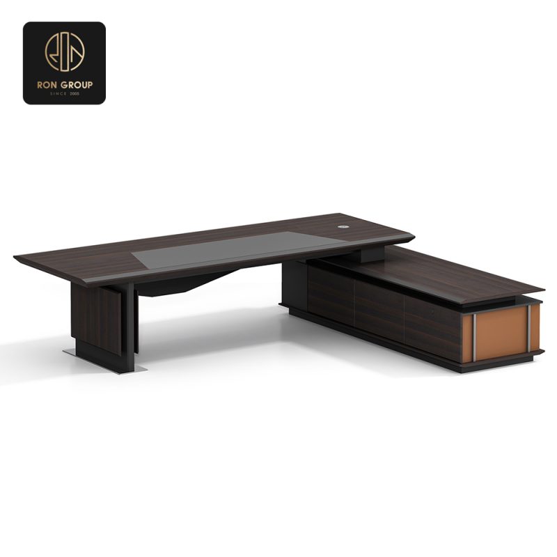Prestige Office Series A
