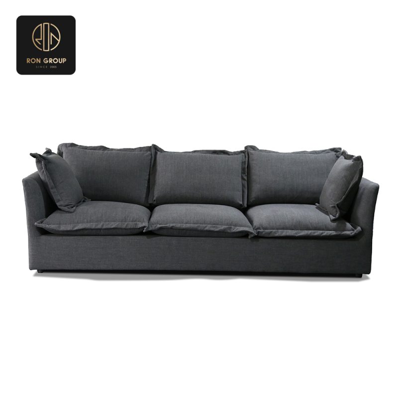 Soft Sofa Series A