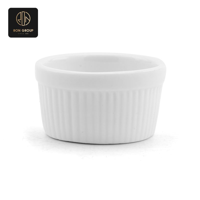 Food Basket Series J