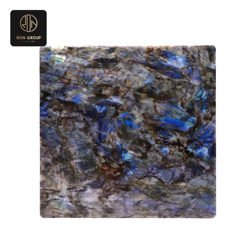 Stone Table Top Series F