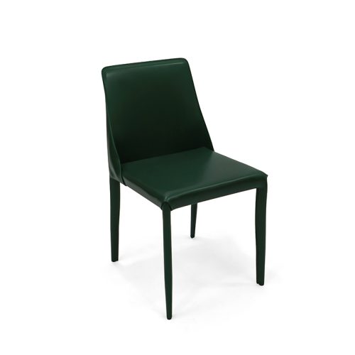 Supportive Chair Series B