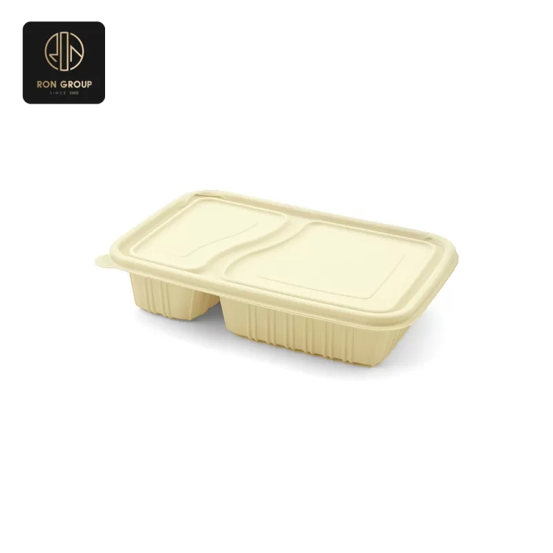 Eco-Grain Series C