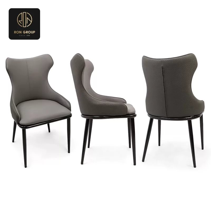 Comfortable Seats Series G