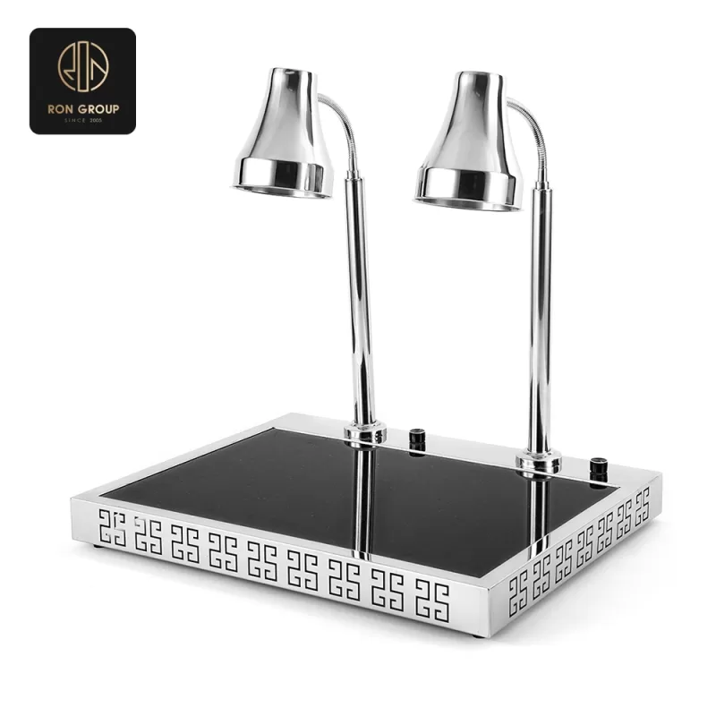 Thermal Insulation Lamp Series G