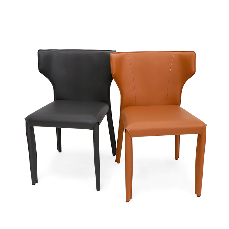 Chic Chair Series C